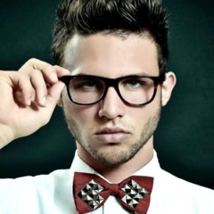 I Am Massimo Moretti