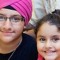 Tirath Singh 1
