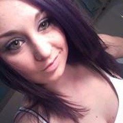 Kayla Christine Schindler