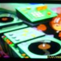 felipe wilson dj