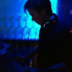 Musicccc
