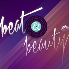 beat&beauty