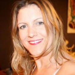 Mary Noble