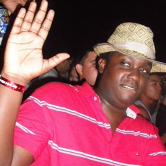 Andrew Kiptoo Kandie