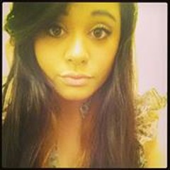 Gabriella Renee Chapman