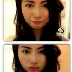 Renzelle Anne Gamboa Ibo