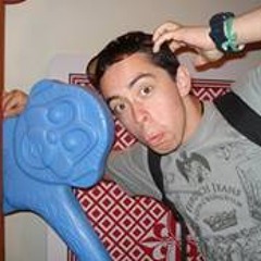 Agustín Jose Fuenzalida