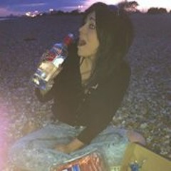 Alex SugarTitz Mercer