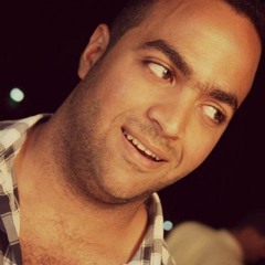 Ahmed Abo Bieh