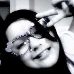 Natalie Kate H. Sciora