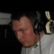 dj cromo2013