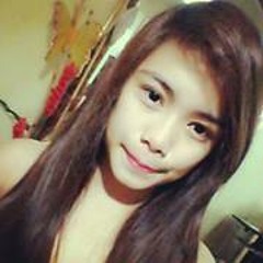 Lykha Sabalones Omila