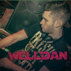 WellDan's Sounds