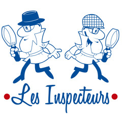 Les Inspecteurs