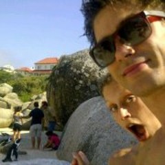 Austin Paul Hardiman