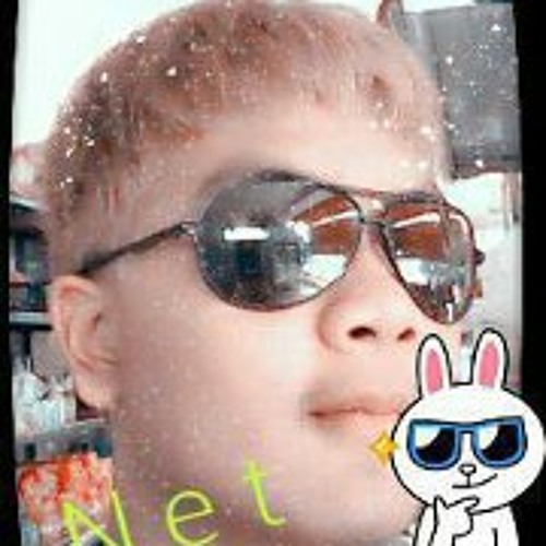 Net Kritsada Kunnamwong’s avatar