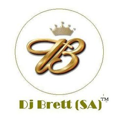 DjBrett(SA)