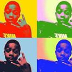 Iverson Longondo