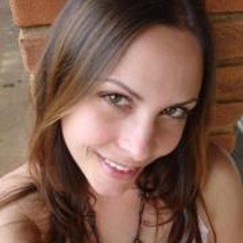 Fátima Barbieri’s avatar