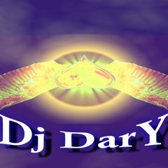 Dj Dary J