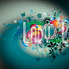 Dreamland - Mind Penetration(Lady L Remix)