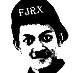 fjrx