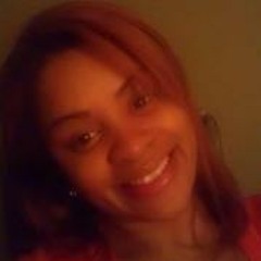 Cassandra Braithwaite