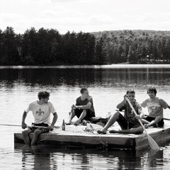 Nicolas Pagé-Potvin