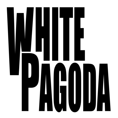 White Pagoda’s avatar