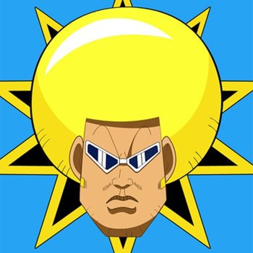 [Bobobo] Mucchiri Sukebe