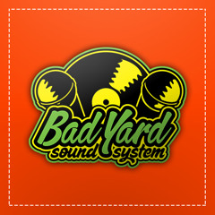Bad Yard Sound