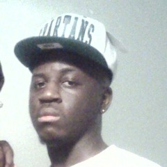 daveo21