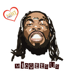 MicGeesus