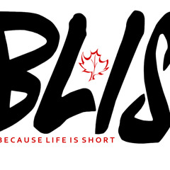 BLIS Music Group