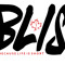BLIS Music Group