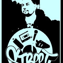 Deedi VsProd StreetMakerz