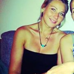 Louise Matthiesen