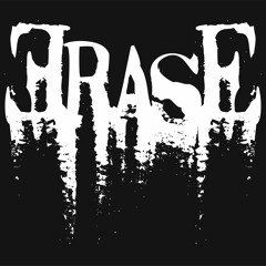 Erase Official