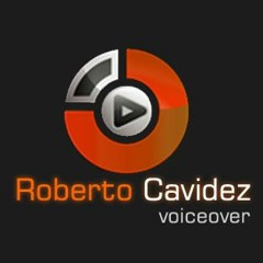 Roberto Cavidez