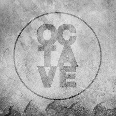 Octavebymarcandmarcel