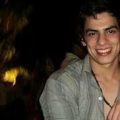 ree♡¤