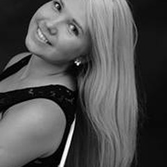 Kaisa-Liisa Jazõkov