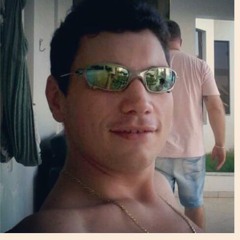 Ghisi1