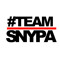 dannilo-snypa-soundz