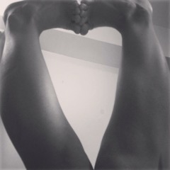 Andrea Mini Papageorgiou