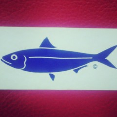 mususu