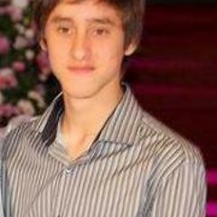 Axel Britos