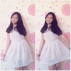 tulus