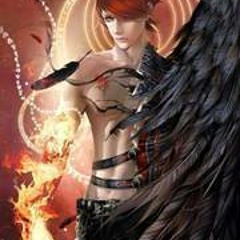 Tuyet Hong - Cam Ly ft. Dan Truong