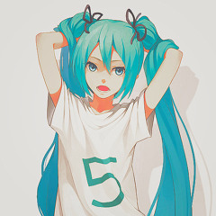 Nightn